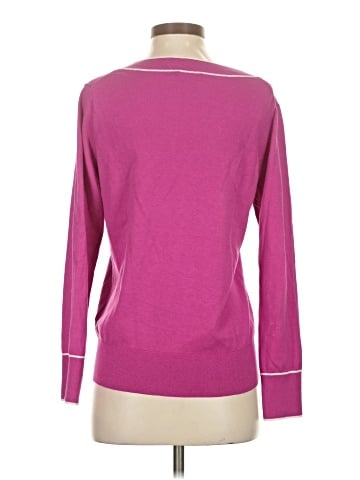 Vineyard Vines Pullover Sweater (view 2)