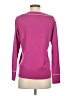 Vineyard Vines Pink Pullover Sweater Size XS - photo 2