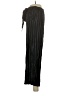 Wilfred Stripes Black Dress Pants Size S - photo 5