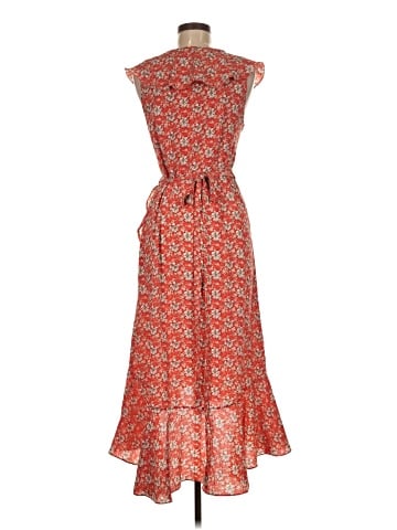 Max Studio Casual Dress (view 2)