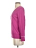 Vineyard Vines Pink Pullover Sweater Size XS - photo 5