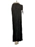 Wilfred Stripes Black Dress Pants Size S - photo 4