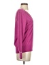 Vineyard Vines Pink Pullover Sweater Size XS - photo 4