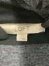 Ann Taylor LOFT Gray Casual Dress Size XS - photo 7