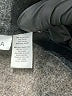 Ann Taylor LOFT Gray Casual Dress Size XS - photo 8