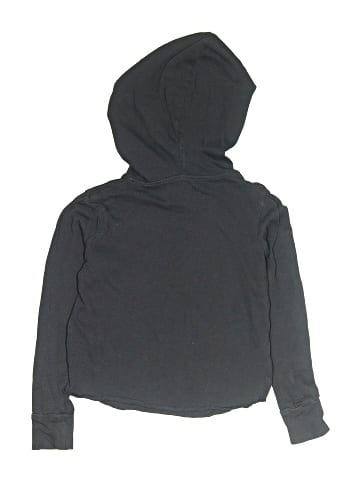 Rowdy Sprout Long Sleeve Turtleneck (view 2)