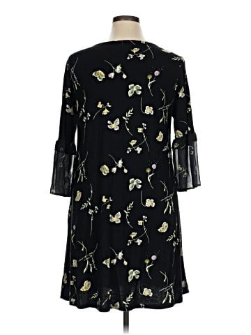 LC Lauren Conrad Cocktail Dress (view 2)