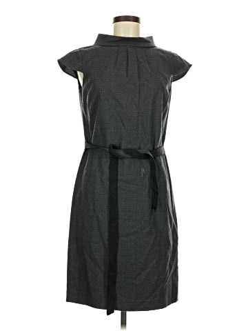Brooks Brothers Casual Dress (view 1)