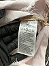 Gap Ivory Shorts Size 27 waist - photo 4
