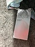 Attitudes by Renee Tropical Pink Romper Size M - photo 5
