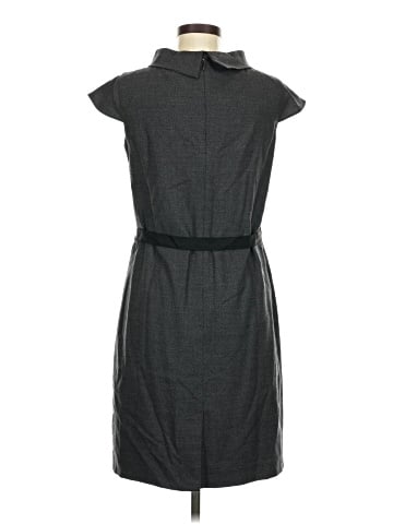 Brooks Brothers Casual Dress (view 2)