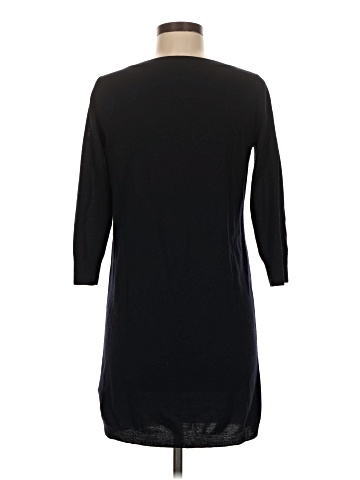 Uniqlo Casual Dress (view 2)