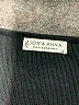 Jon & Anna Black Pullover Sweater Size XL - photo 7