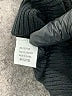 Jon & Anna Black Pullover Sweater Size XL - photo 8