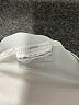 Athleta Ivory Athletic Shorts Size S - photo 4