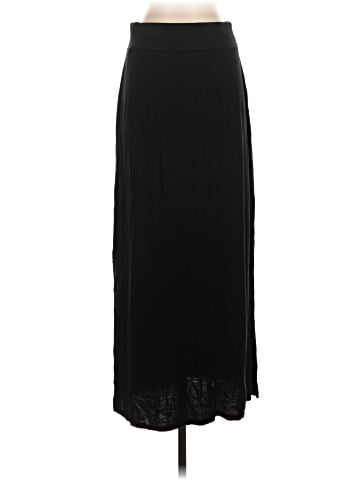 a.n.a. A New Approach Formal Skirt (view 1)