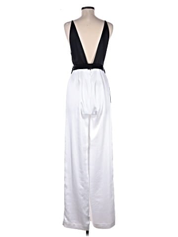 Ronny Kobo Jumpsuit (view 2)
