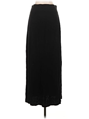 a.n.a. A New Approach Formal Skirt (view 2)