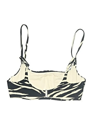 Seafolly Swimsuit Top (view 2)