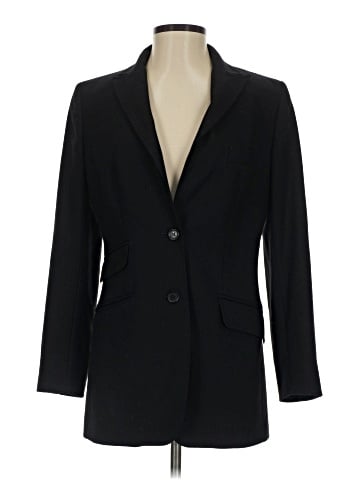 Dolce & Gabbana Blazer (view 1)