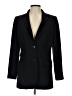 Dolce & Gabbana Black Blazer Size EU (IT) 44 / US 8 - photo 1