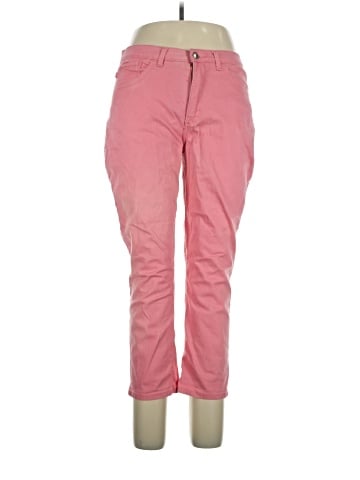 Lee Jeans (view 1)