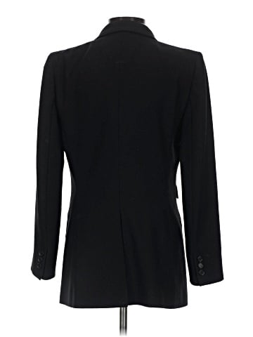 Dolce & Gabbana Blazer (view 2)