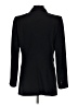 Dolce & Gabbana Black Blazer Size EU (IT) 44 / US 8 - photo 2