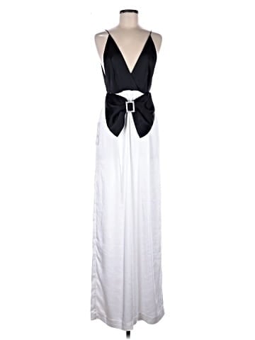 Ronny Kobo Jumpsuit (view 1)