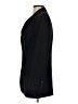 Dolce & Gabbana Black Blazer Size EU (IT) 44 / US 8 - photo 5