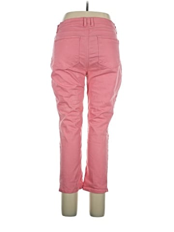 Lee Jeans (view 2)