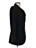 Dolce & Gabbana Black Blazer Size EU (IT) 44 / US 8 - photo 4