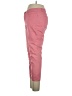 Lee Pink Jeans Size 14 - photo 5