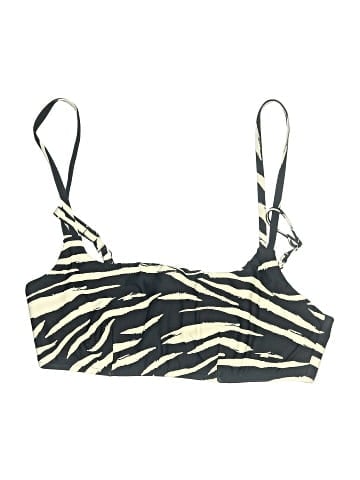 Seafolly Swimsuit Top (view 1)