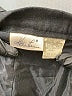 Kathie Lee Black Casual Pants Size 14 - photo 7
