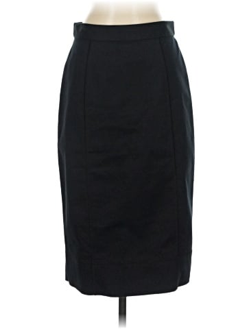 Dolce & Gabbana Formal Skirt (view 1)