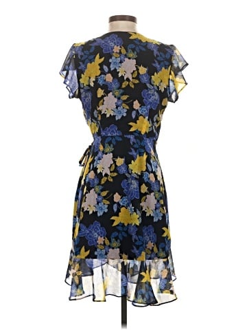 Banana Republic Cocktail Dress (view 2)