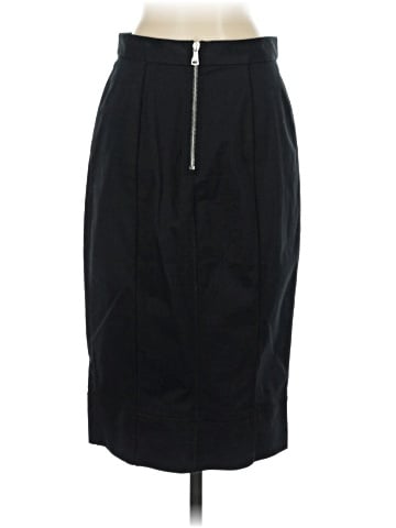 Dolce & Gabbana Formal Skirt (view 2)