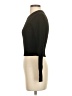 Intermix Black Turtleneck Sweater Size P (petite) - photo 5