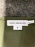 Good American Green Bodysuit Size Sm (1) - photo 3