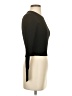 Intermix Black Turtleneck Sweater Size P (petite) - photo 4
