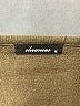 Olivaceous Brown Sweatshirt Size M - photo 7