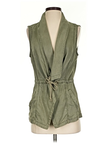 Kenneth Cole REACTION Vest (view 1)