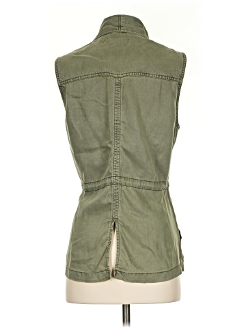 Kenneth Cole REACTION Vest (view 2)