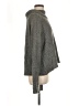 Kimchi Blue Gray Turtleneck Sweater Size M - photo 4