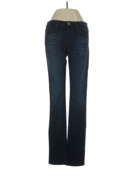 Adriano Goldschmied Jeans (view 1)