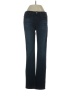 Adriano Goldschmied Blue Jeans Size 26 waist - photo 1