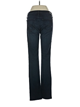 Adriano Goldschmied Jeans (view 2)