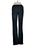 Adriano Goldschmied Blue Jeans Size 26 waist - photo 2
