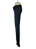 Adriano Goldschmied Blue Jeans Size 26 waist - photo 5